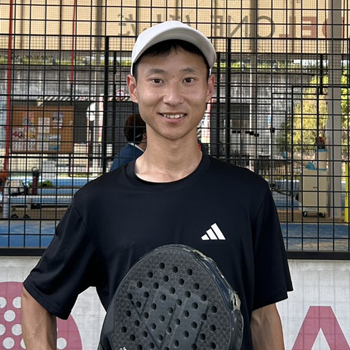 枡�本　視